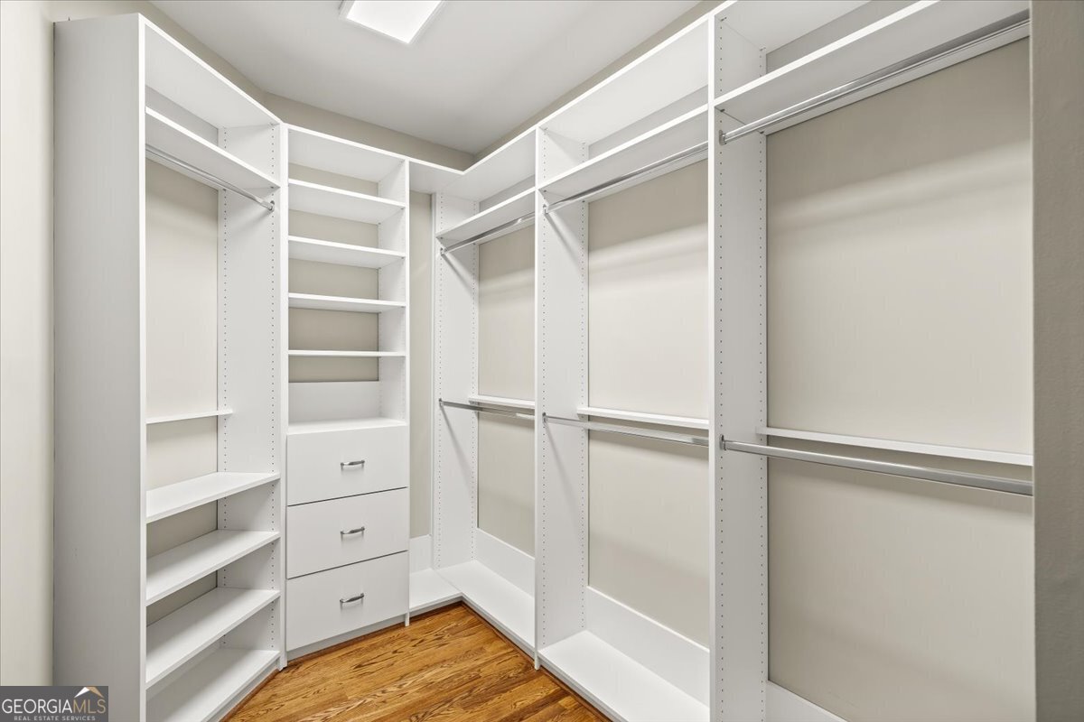 754 White Blossom Court Powder Springs - Photo 20