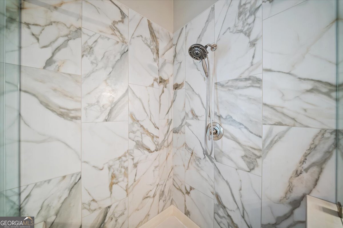 754 White Blossom Court Powder Springs - Photo 23