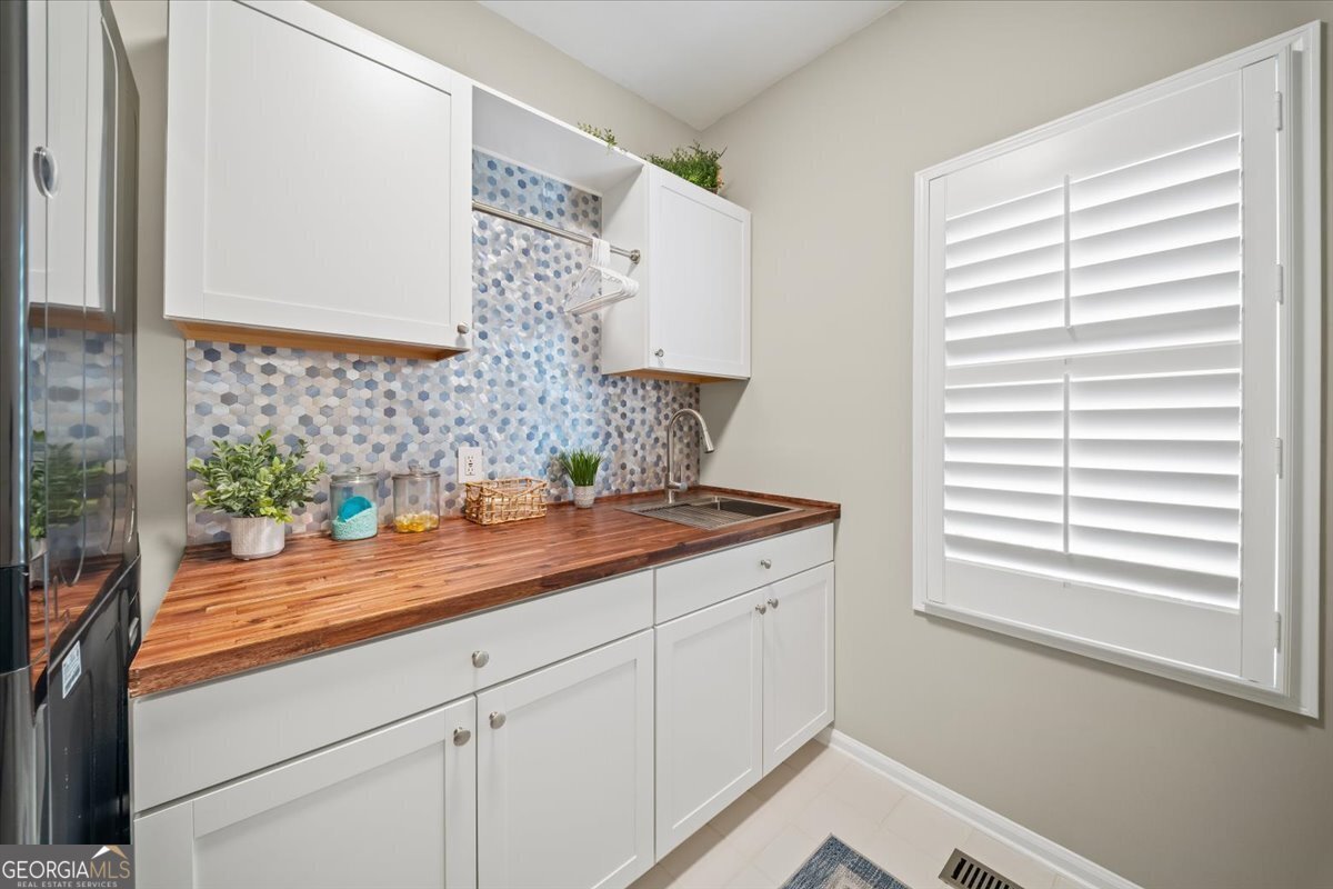 754 White Blossom Court Powder Springs - Photo 24