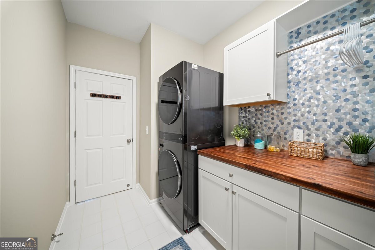 754 White Blossom Court Powder Springs - Photo 25