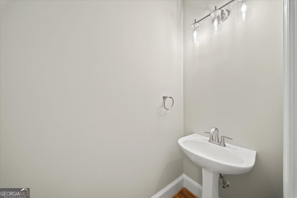 754 White Blossom Court Powder Springs - Photo 26