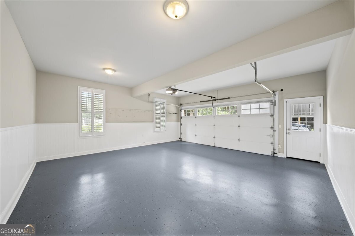 754 White Blossom Court Powder Springs - Photo 27