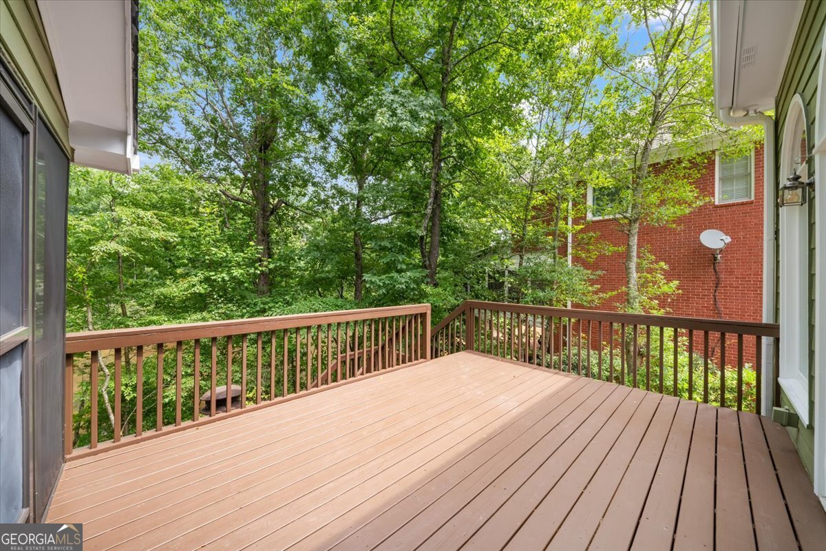 754 White Blossom Court Powder Springs - Photo 28