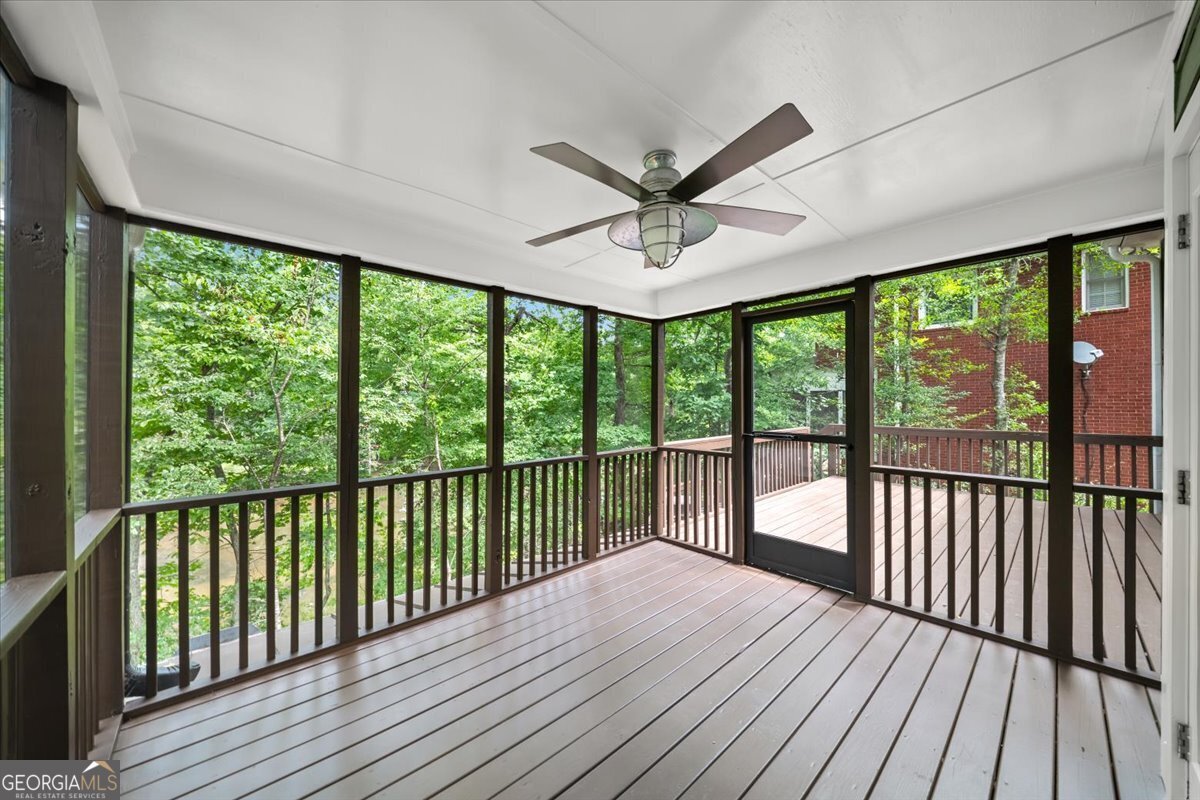 754 White Blossom Court Powder Springs - Photo 30