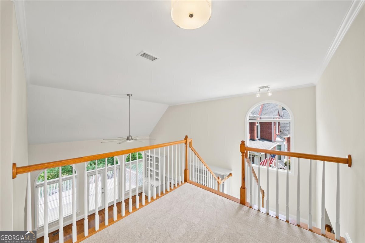 754 White Blossom Court Powder Springs - Photo 32