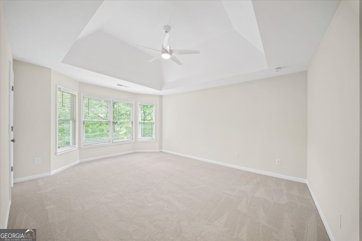 754 White Blossom Court Powder Springs - Photo 34
