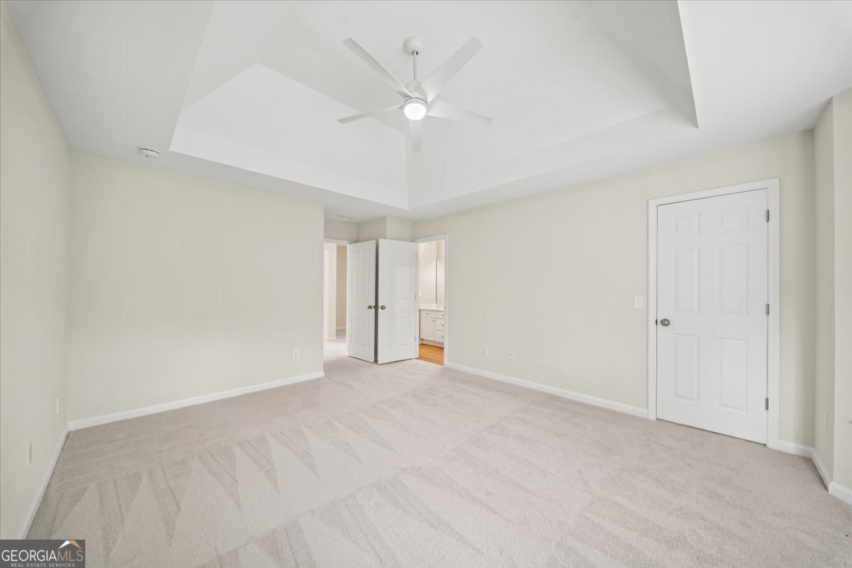 754 White Blossom Court Powder Springs - Photo 35