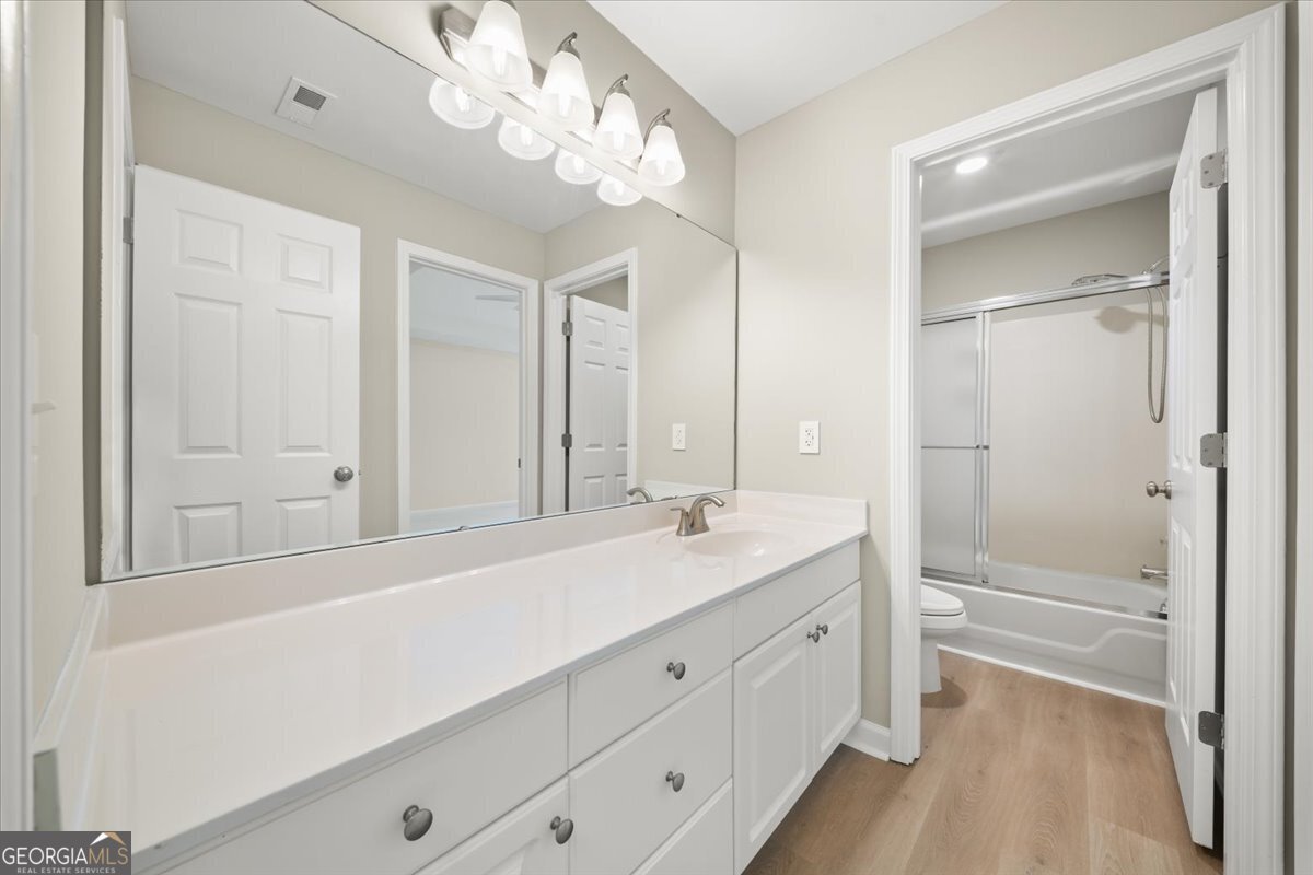 754 White Blossom Court Powder Springs - Photo 37