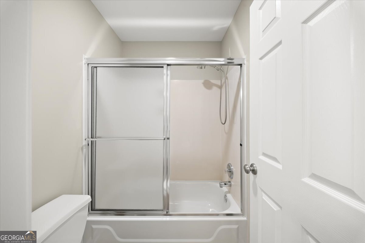 754 White Blossom Court Powder Springs - Photo 38