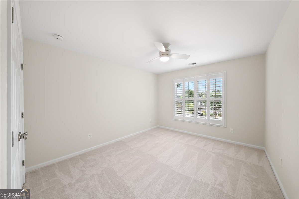 754 White Blossom Court Powder Springs - Photo 39