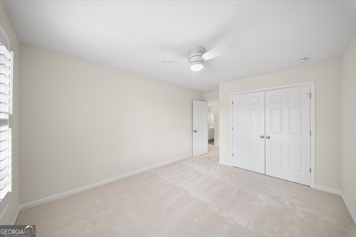 754 White Blossom Court Powder Springs - Photo 40