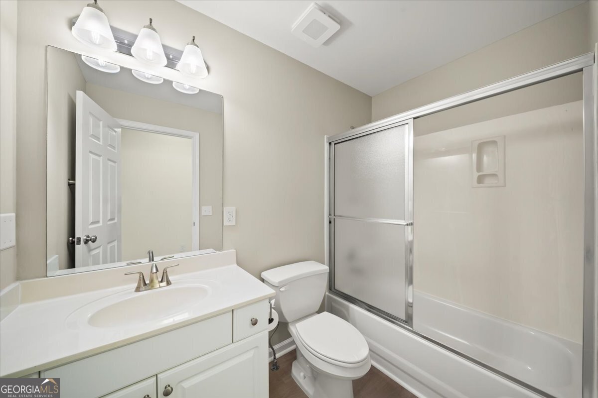 754 White Blossom Court Powder Springs - Photo 41