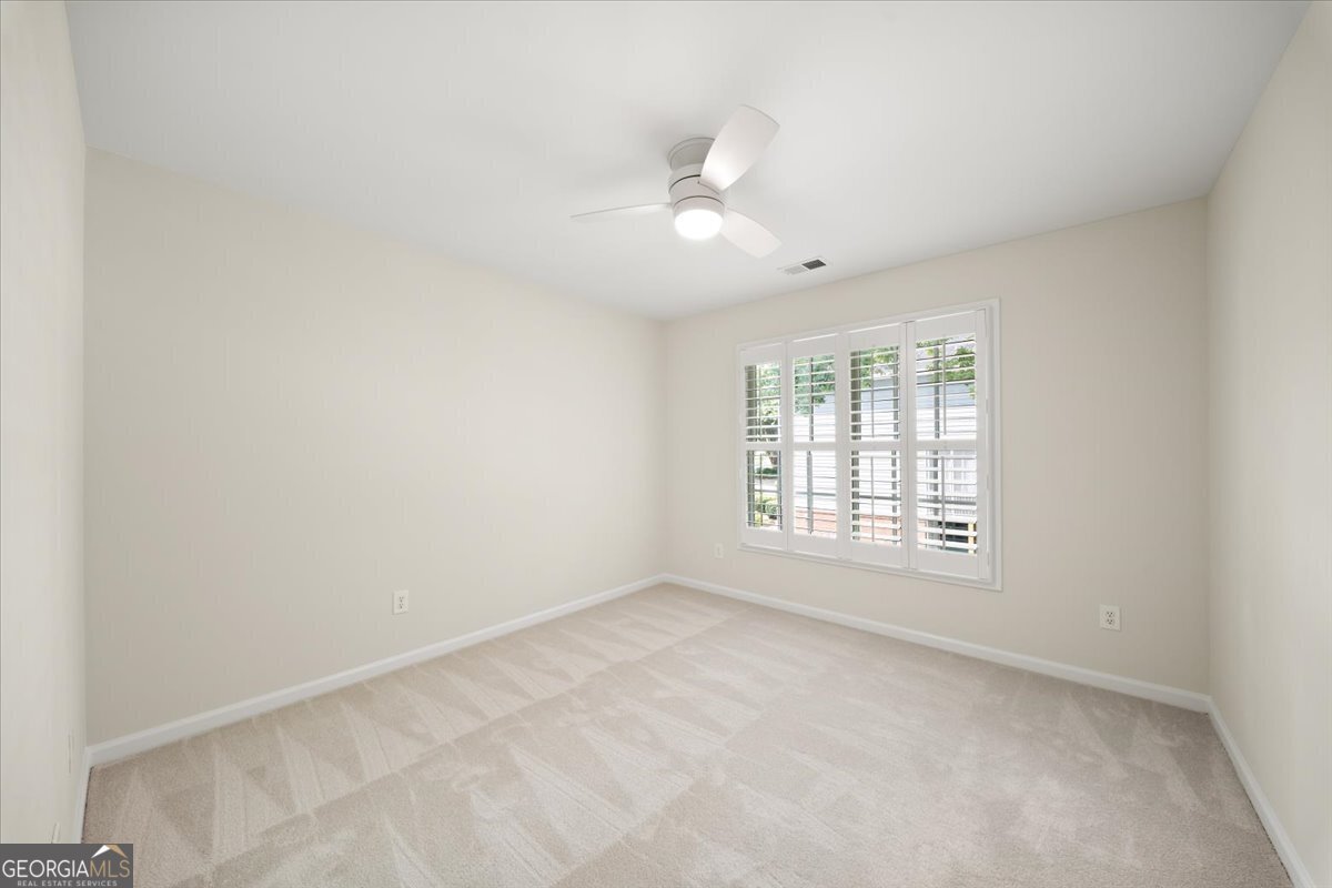 754 White Blossom Court Powder Springs - Photo 42