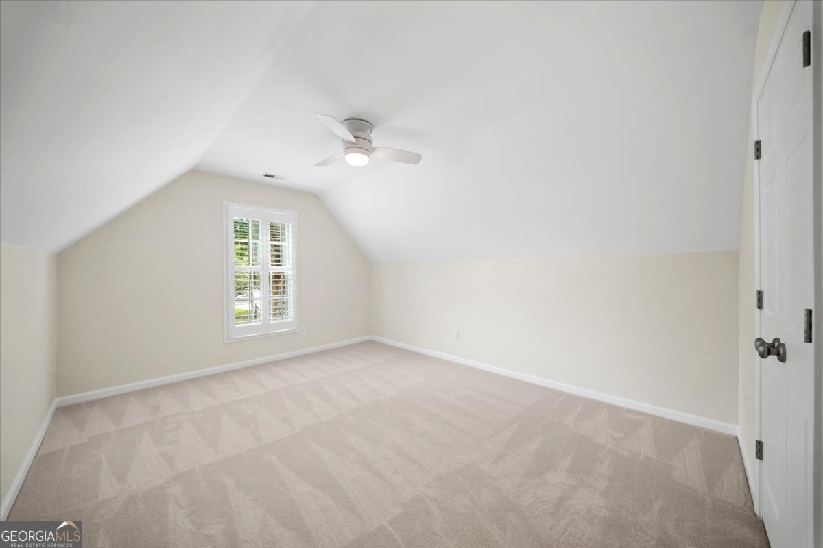 754 White Blossom Court Powder Springs - Photo 44