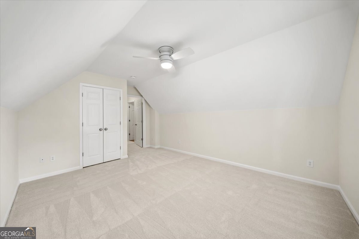 754 White Blossom Court Powder Springs - Photo 45