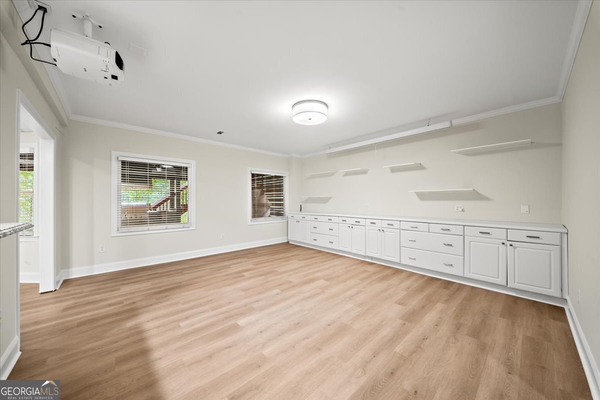 754 White Blossom Court Powder Springs - Photo 46