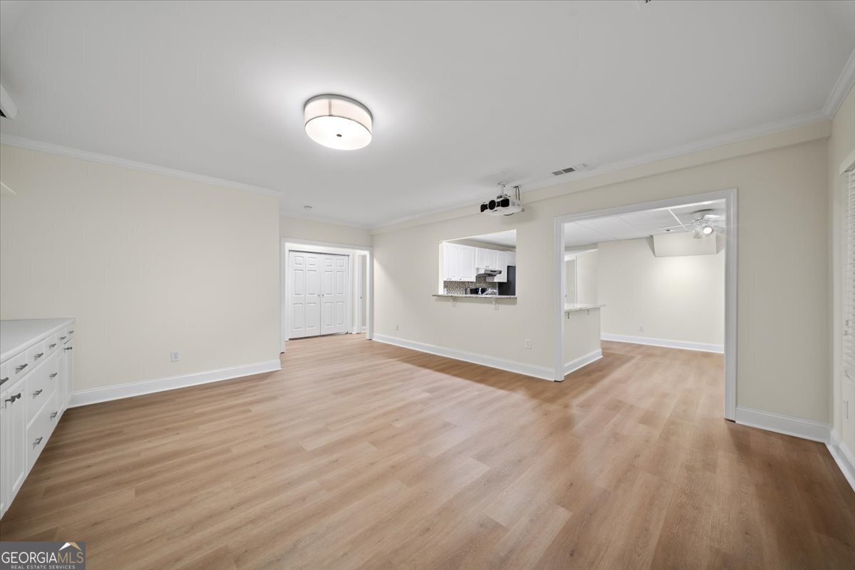 754 White Blossom Court Powder Springs - Photo 47