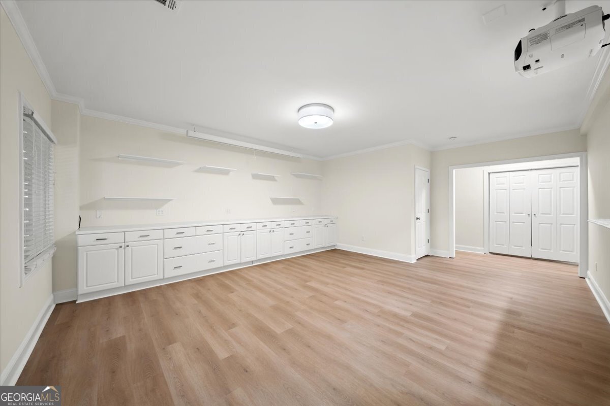 754 White Blossom Court Powder Springs - Photo 48