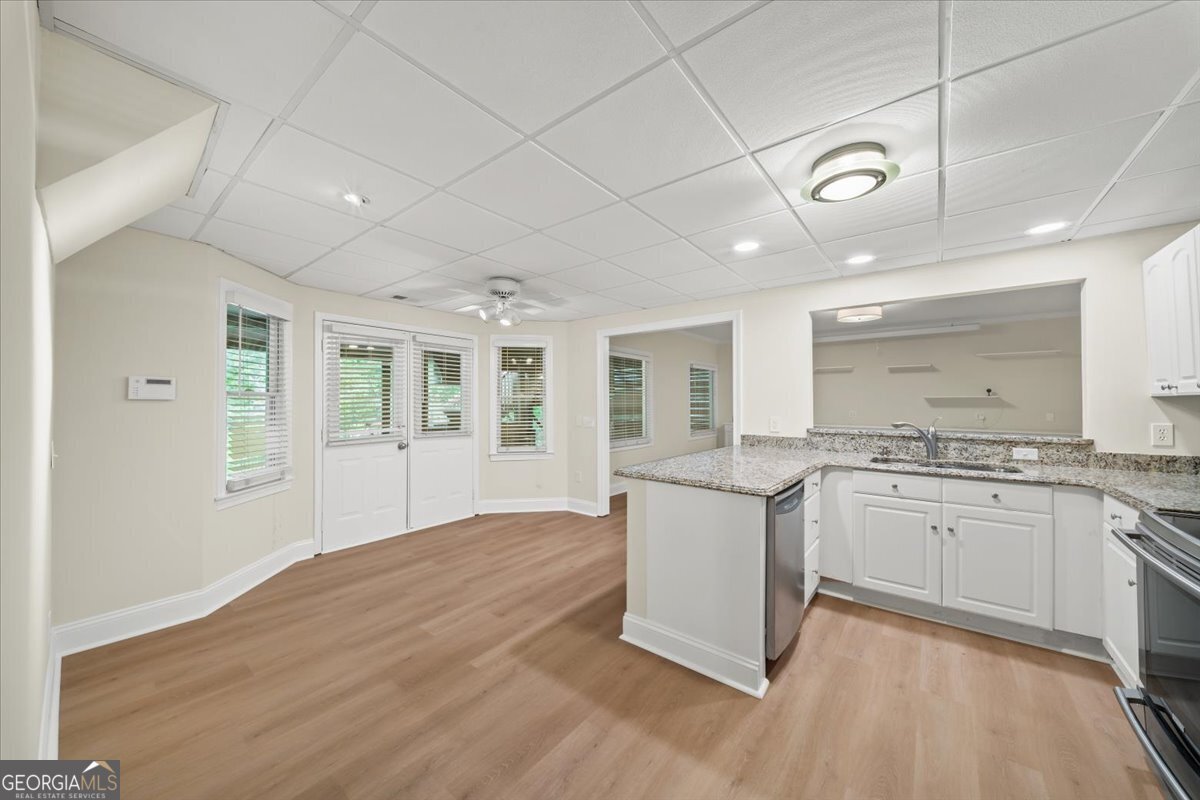 754 White Blossom Court Powder Springs - Photo 51