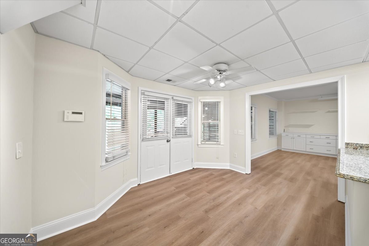 754 White Blossom Court Powder Springs - Photo 52