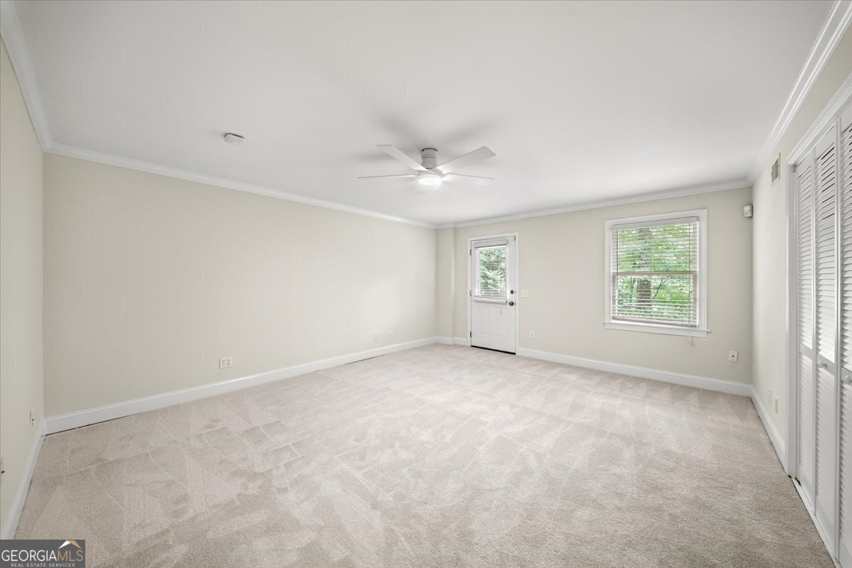 754 White Blossom Court Powder Springs - Photo 53