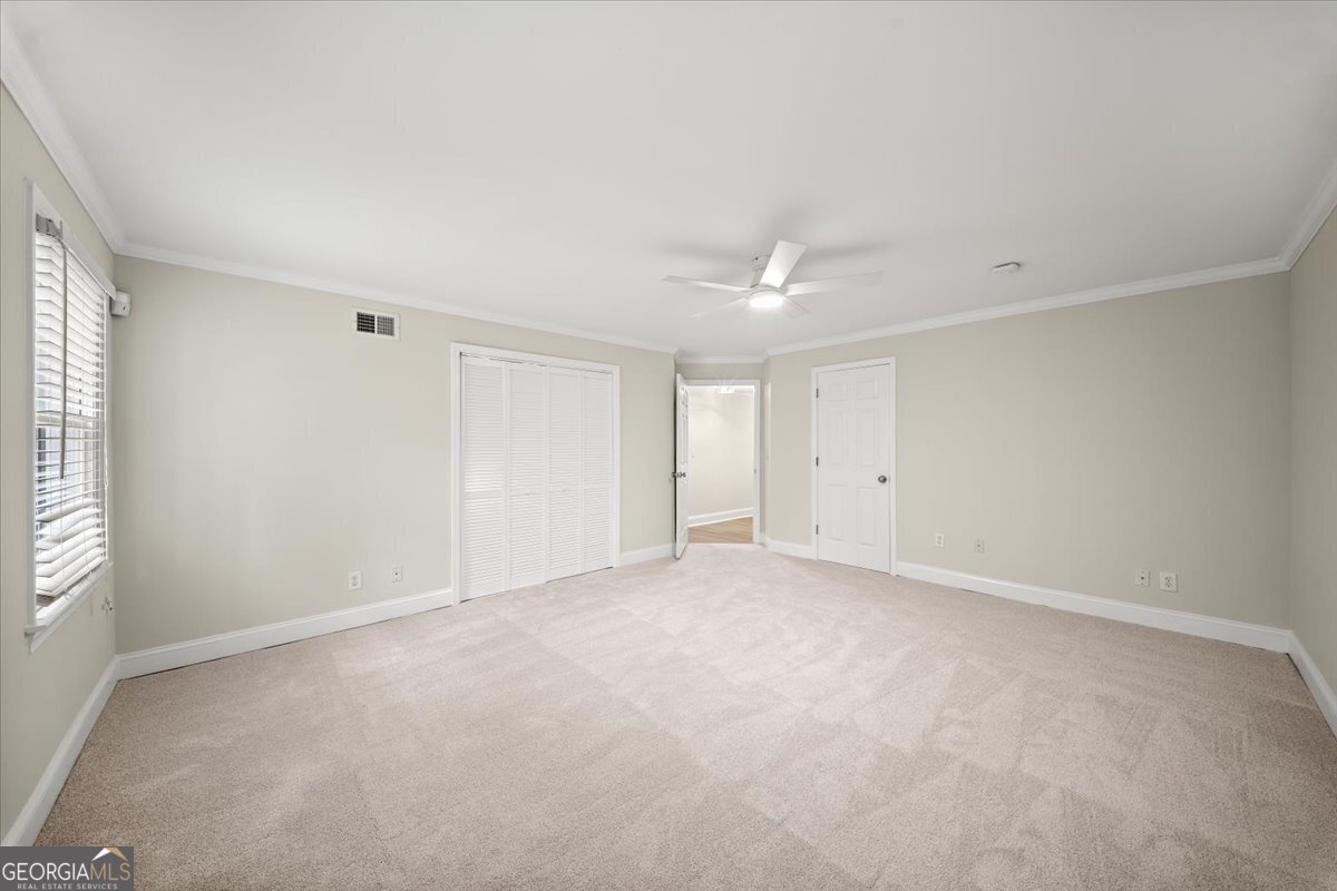 754 White Blossom Court Powder Springs - Photo 54