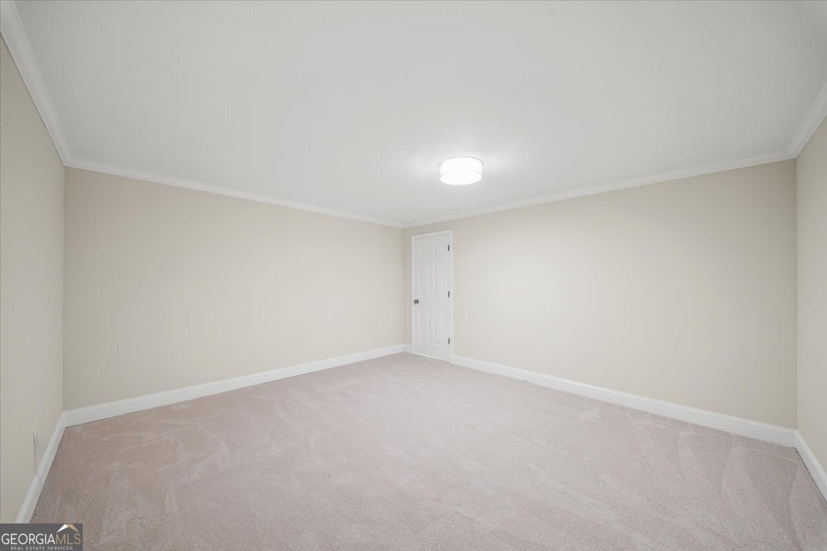 754 White Blossom Court Powder Springs - Photo 55