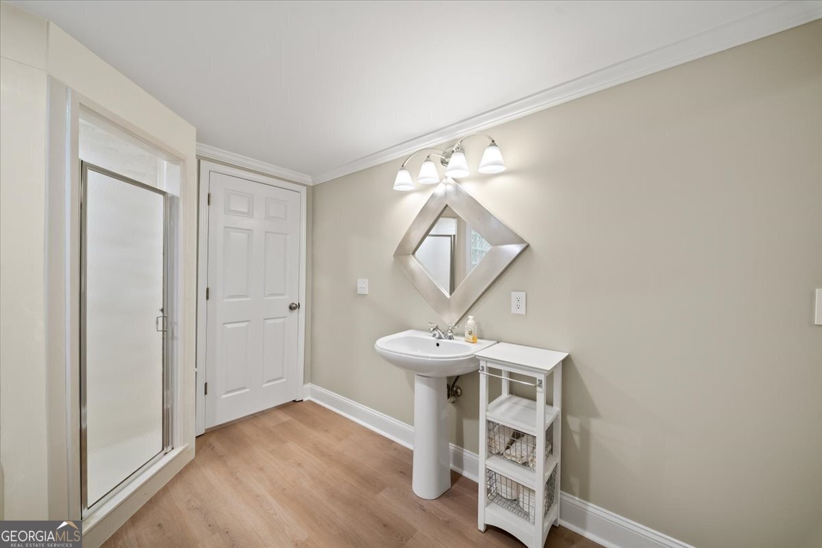 754 White Blossom Court Powder Springs - Photo 57