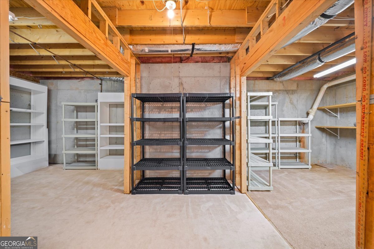754 White Blossom Court Powder Springs - Photo 58