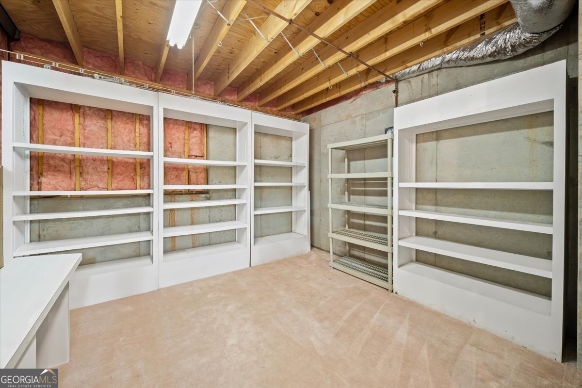 754 White Blossom Court Powder Springs - Photo 59