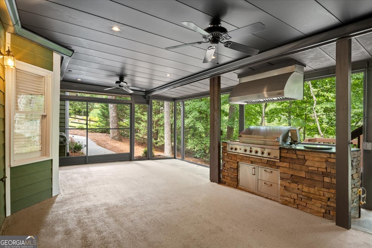 754 White Blossom Court Powder Springs - Photo 63