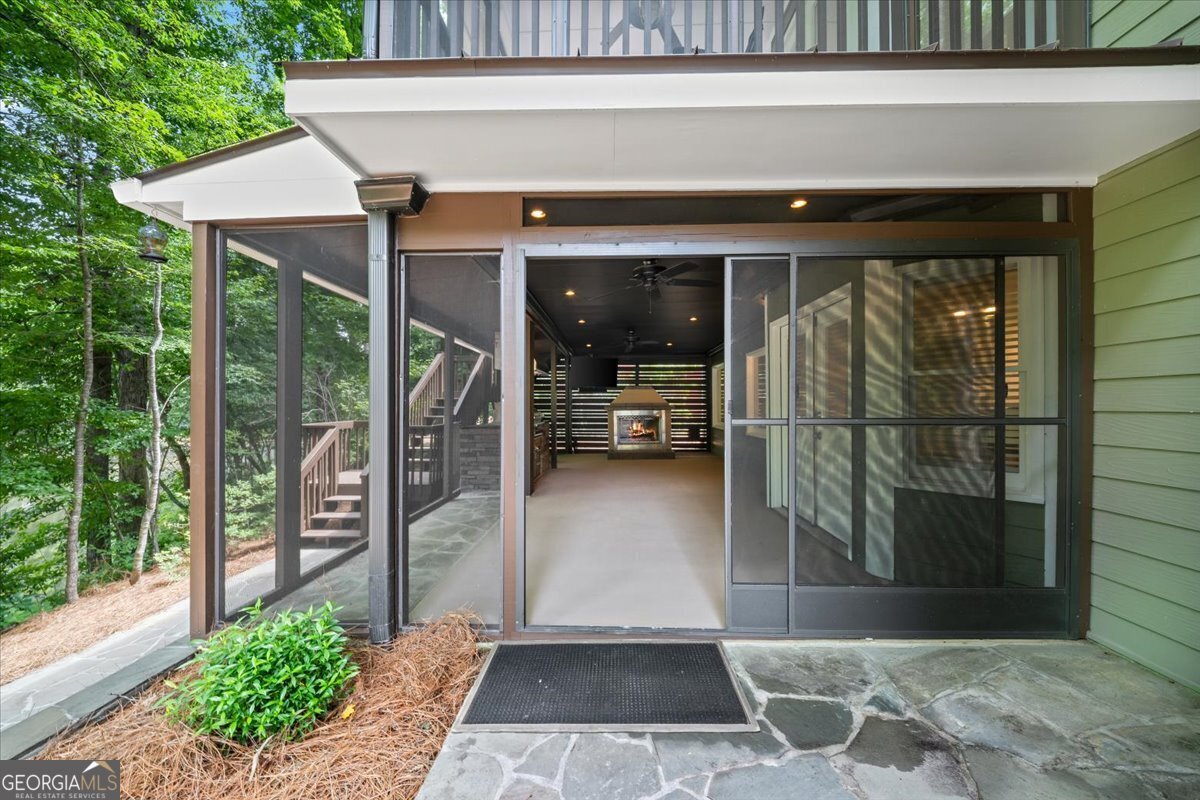 754 White Blossom Court Powder Springs - Photo 64