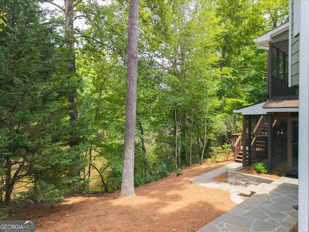 754 White Blossom Court Powder Springs - Photo 65