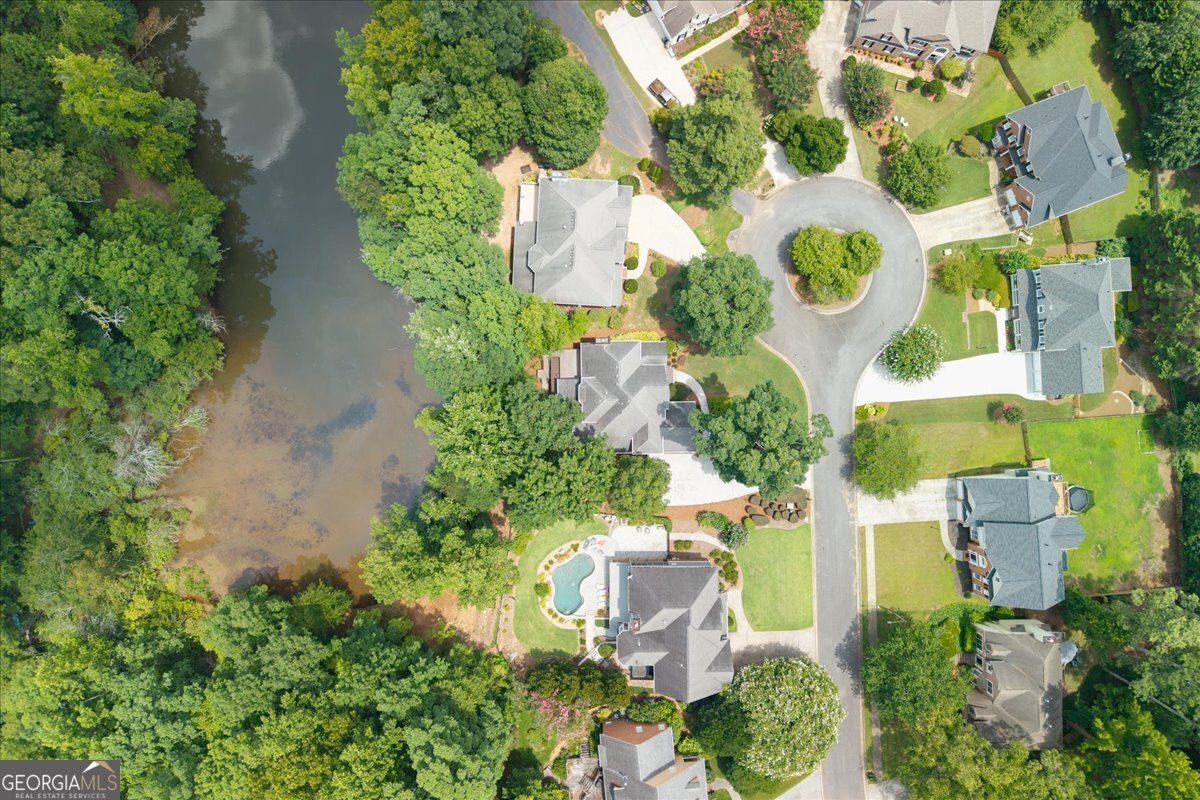 754 White Blossom Court Powder Springs - Photo 70