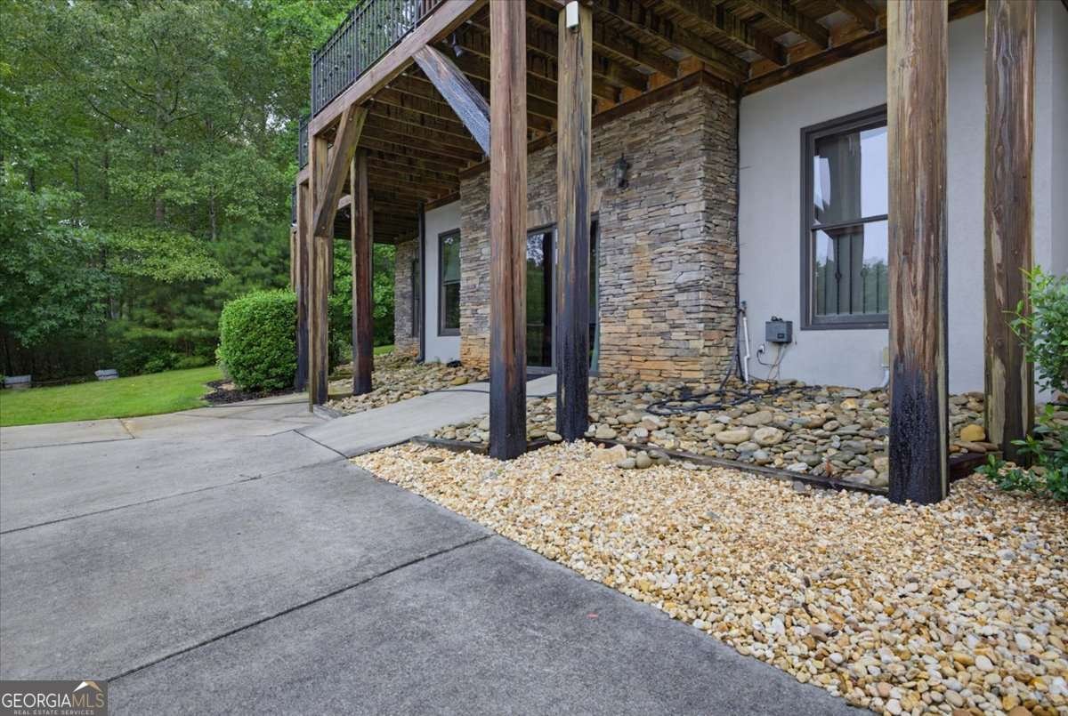 4095 Highway 166 Carrollton - Photo 10