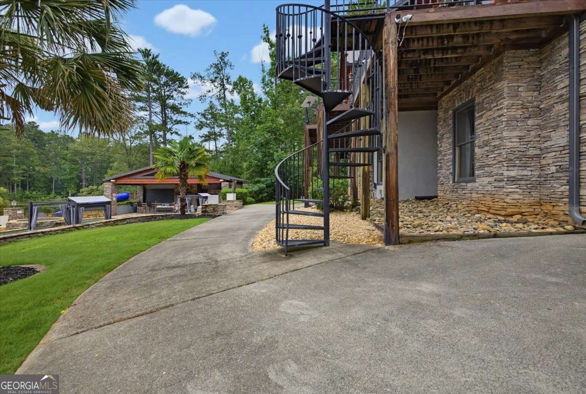 4095 Highway 166 Carrollton - Photo 11