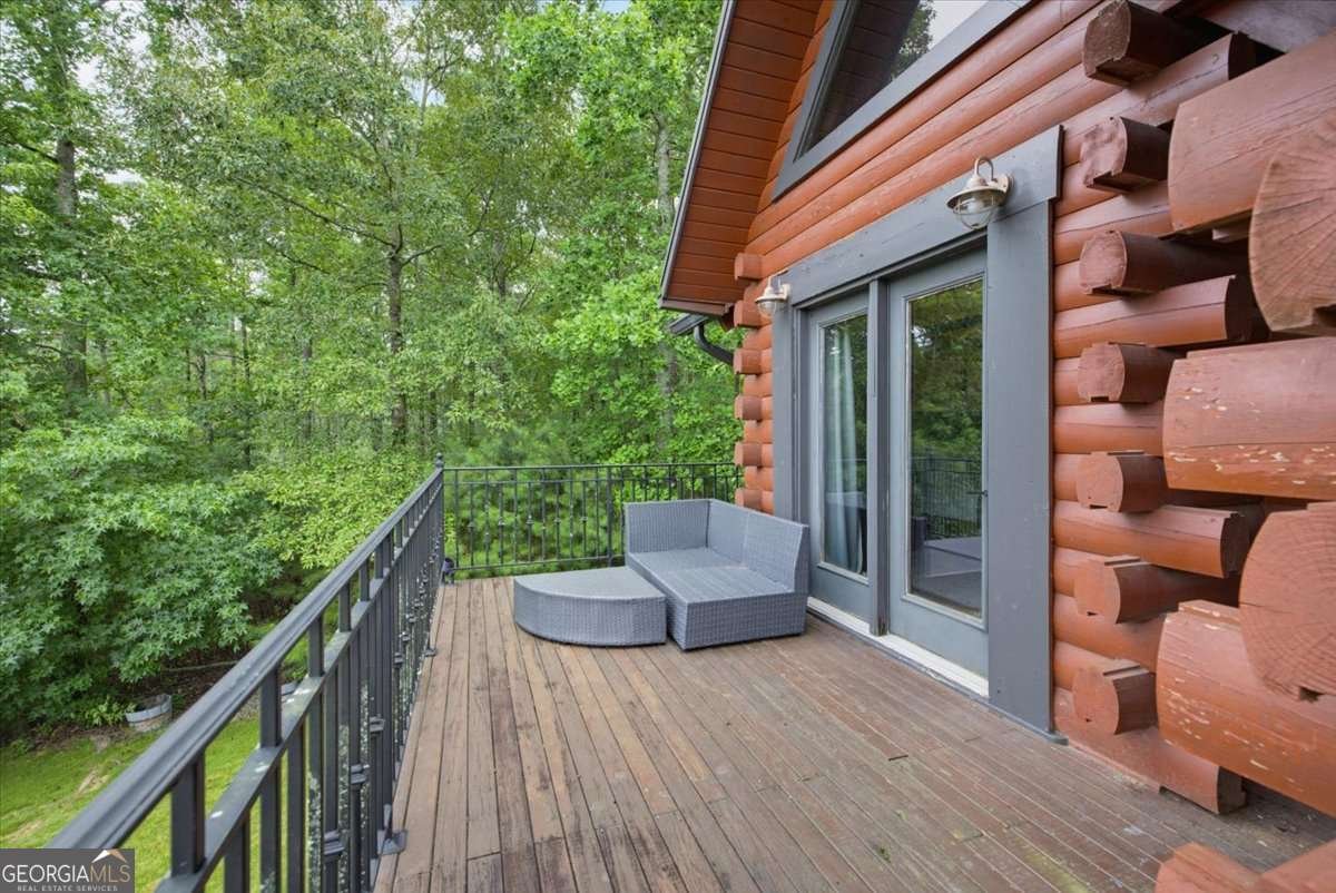 4095 Highway 166 Carrollton - Photo 12
