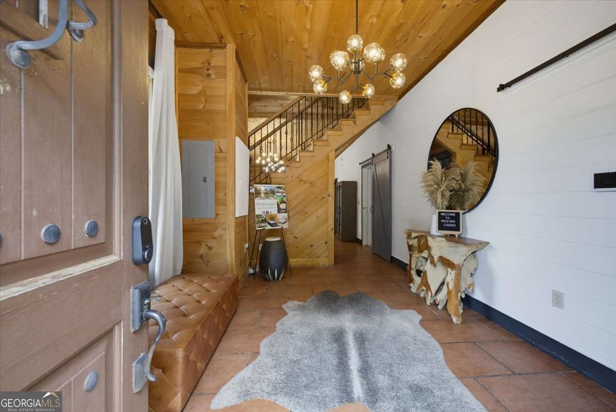 4095 Highway 166 Carrollton - Photo 13