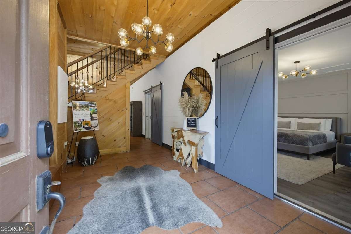 4095 Highway 166 Carrollton - Photo 14