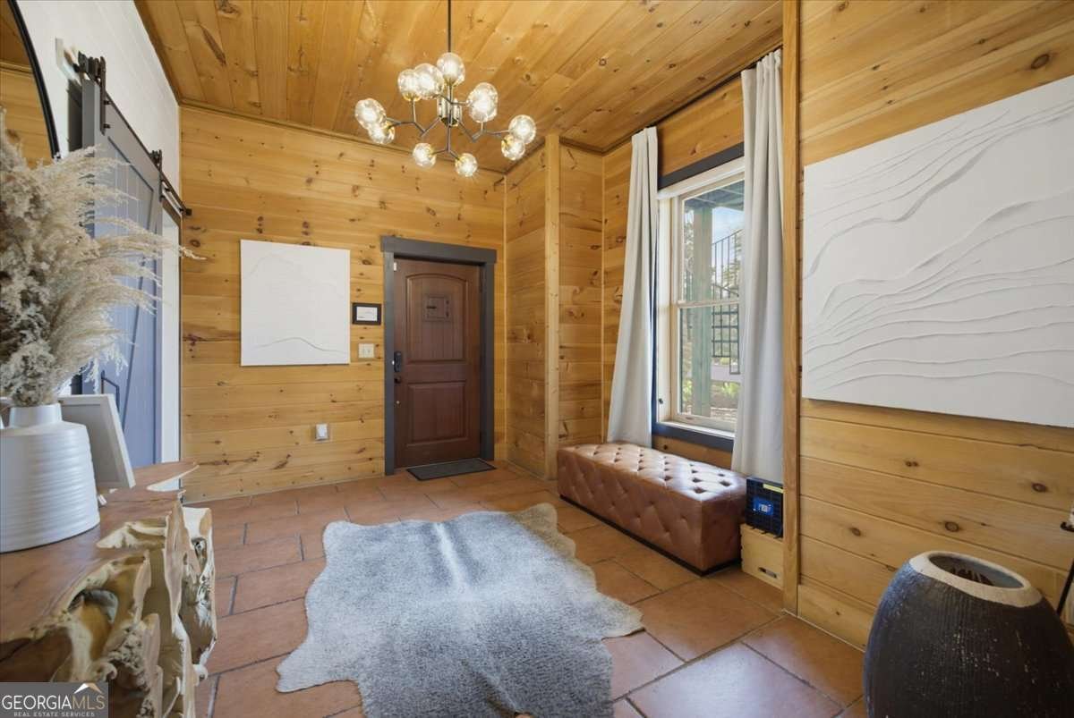 4095 Highway 166 Carrollton - Photo 15