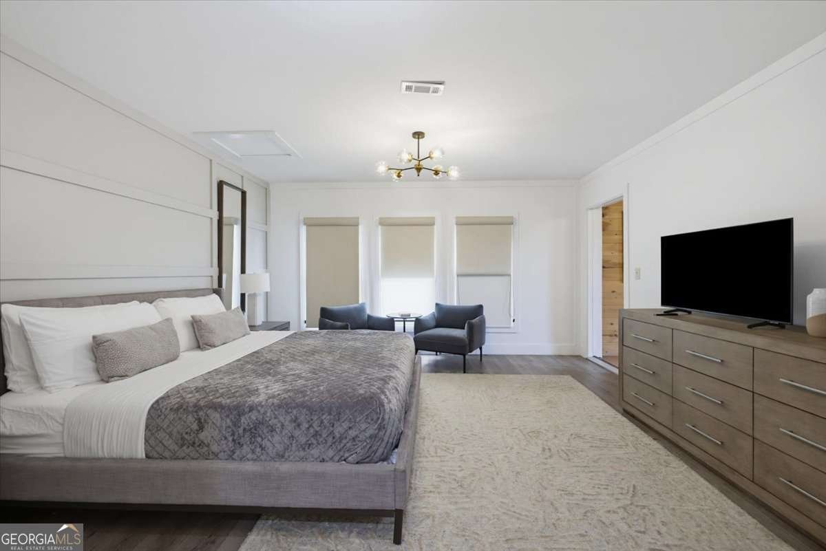 4095 Highway 166 Carrollton - Photo 17