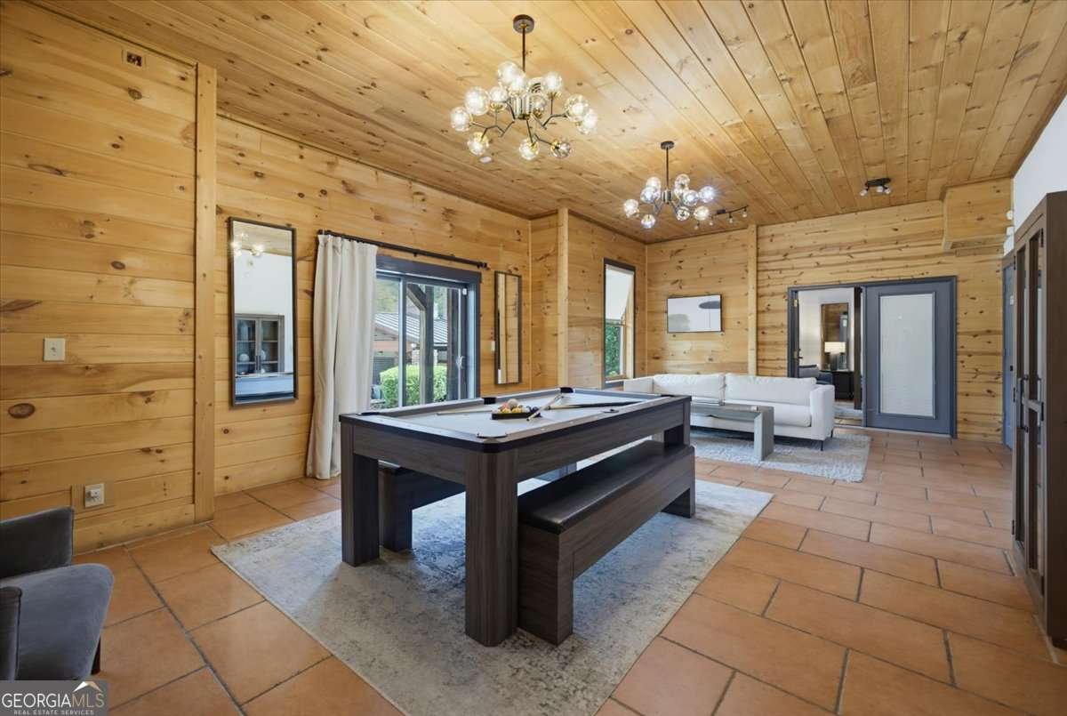 4095 Highway 166 Carrollton - Photo 18