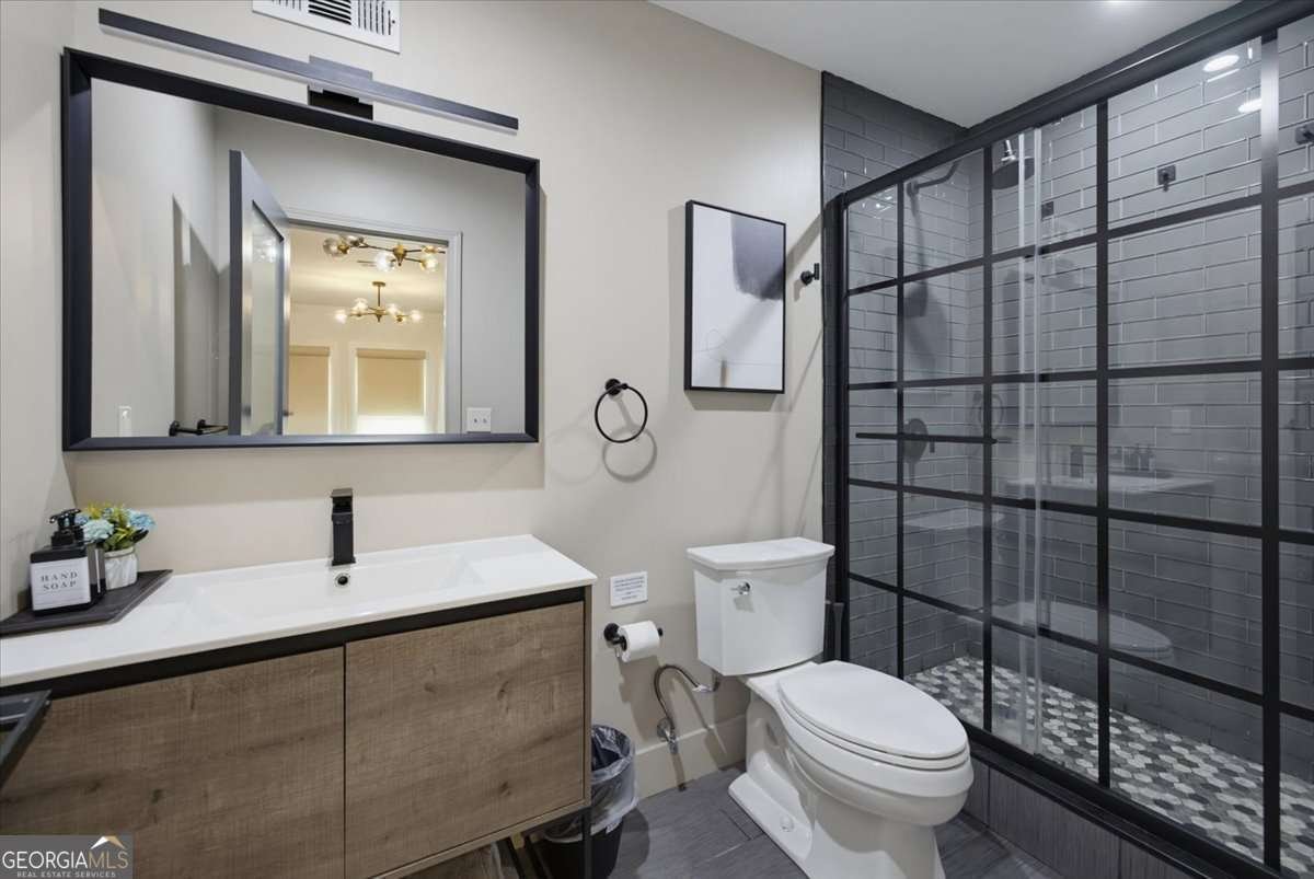 4095 Highway 166 Carrollton - Photo 19
