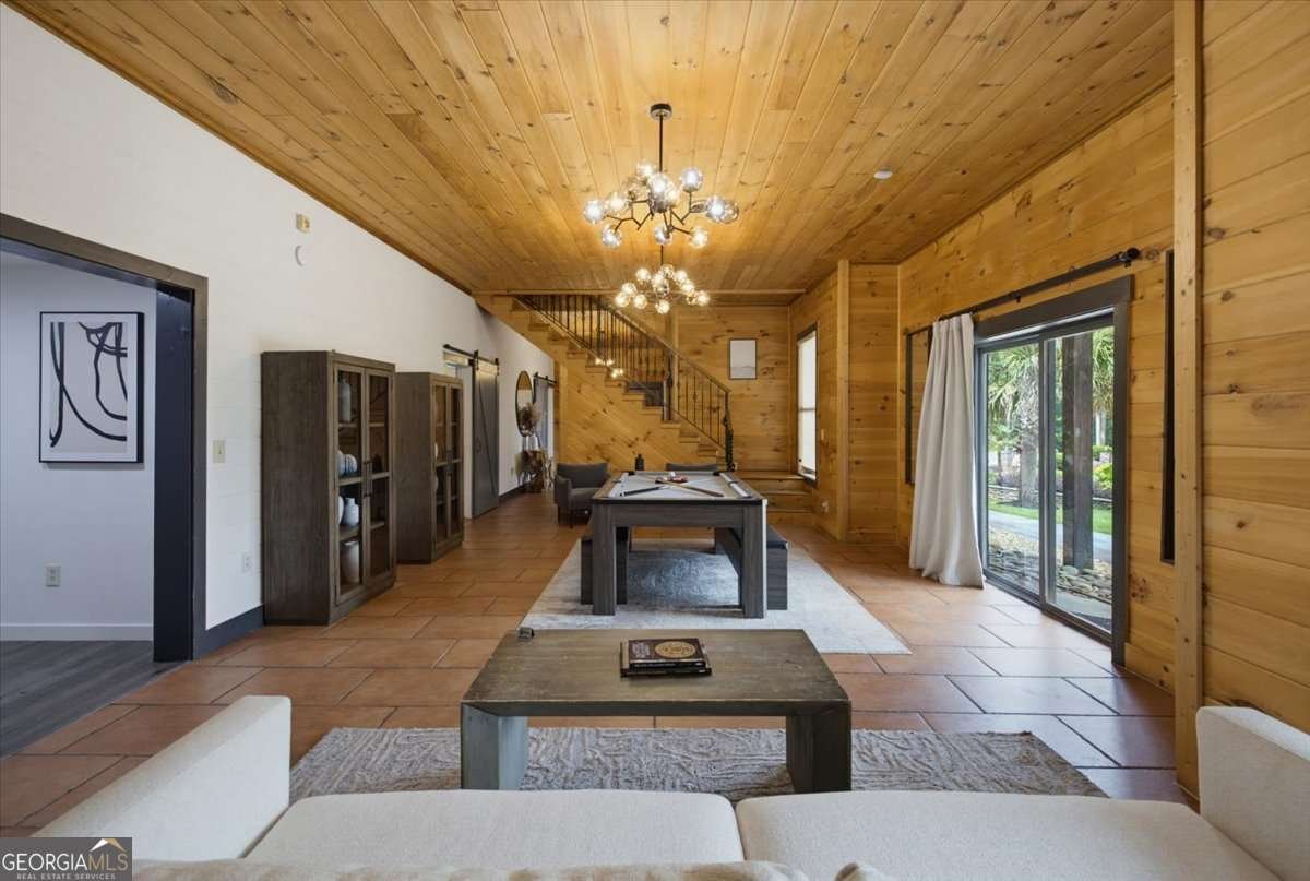 4095 Highway 166 Carrollton - Photo 20