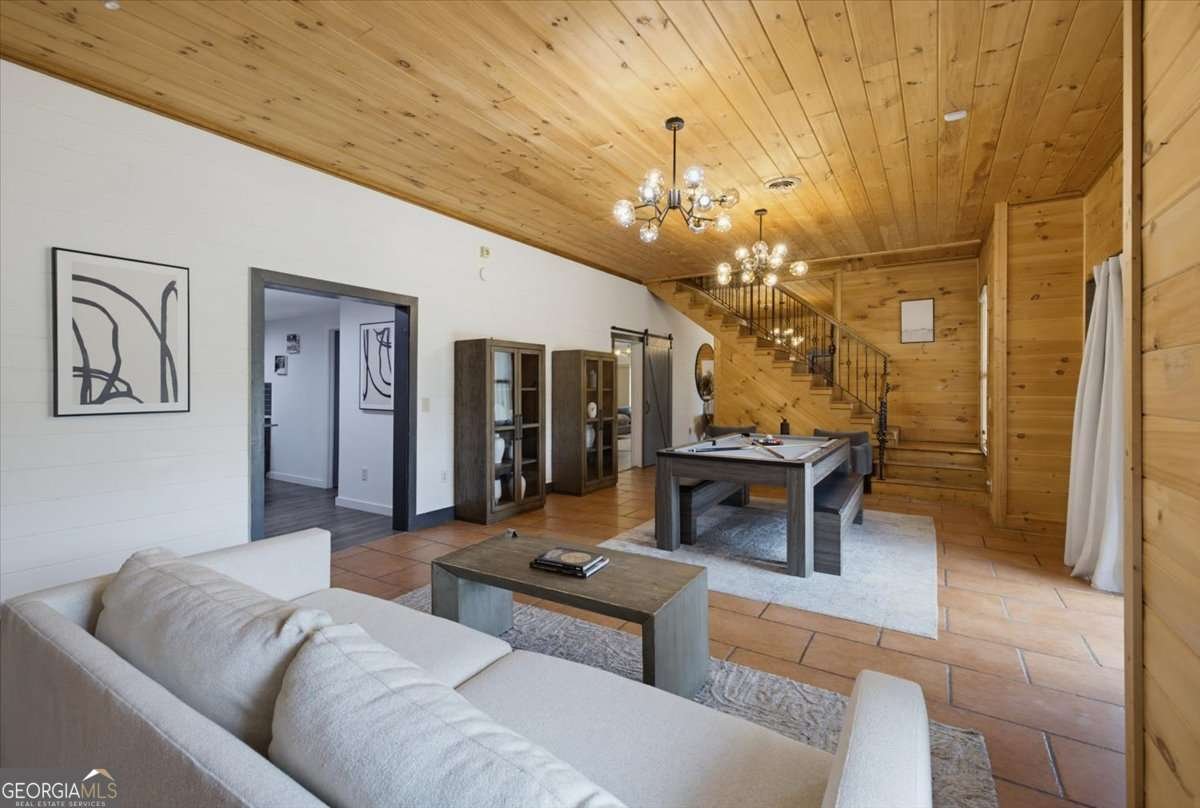 4095 Highway 166 Carrollton - Photo 21