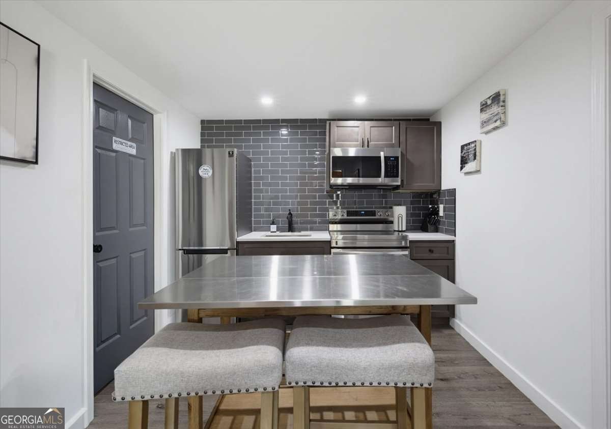 4095 Highway 166 Carrollton - Photo 23