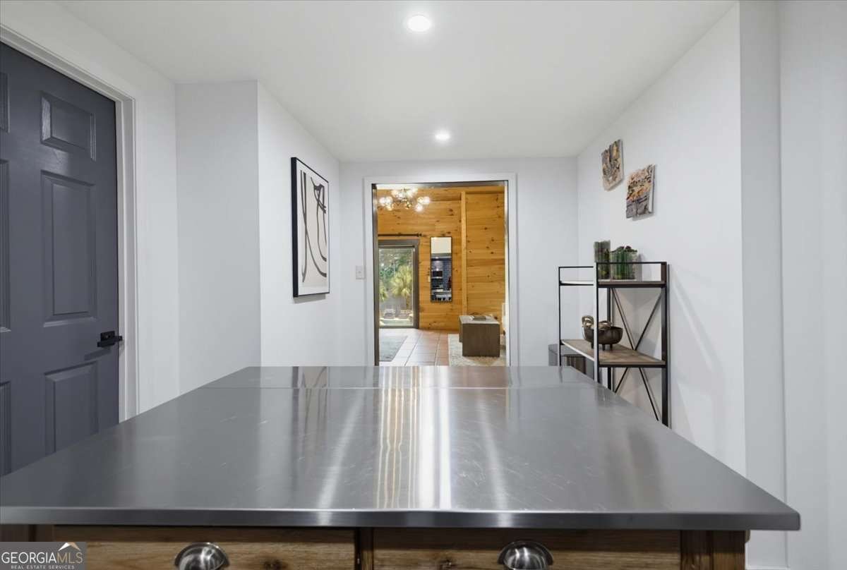 4095 Highway 166 Carrollton - Photo 24