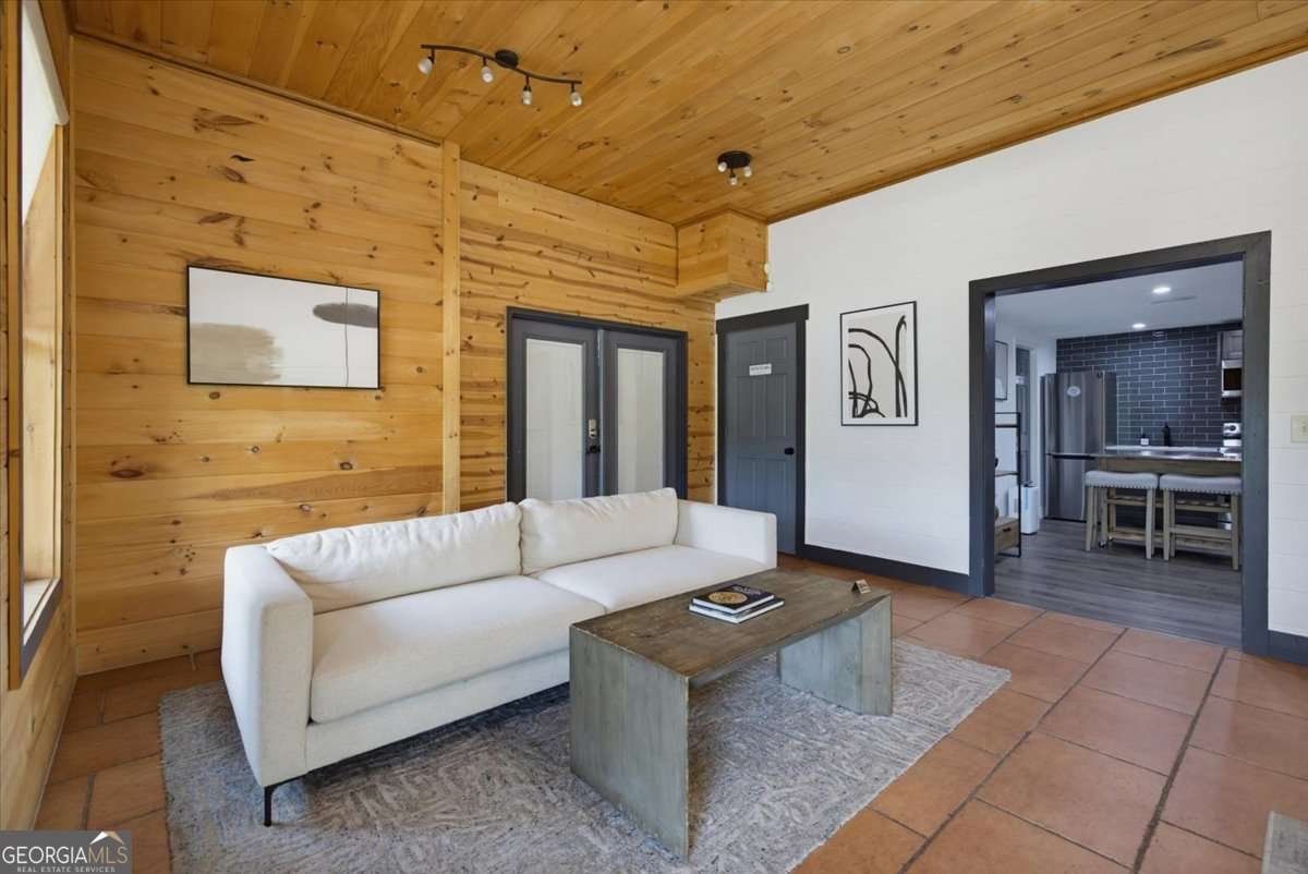 4095 Highway 166 Carrollton - Photo 25