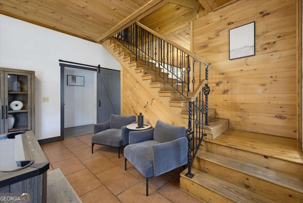 4095 Highway 166 Carrollton - Photo 27