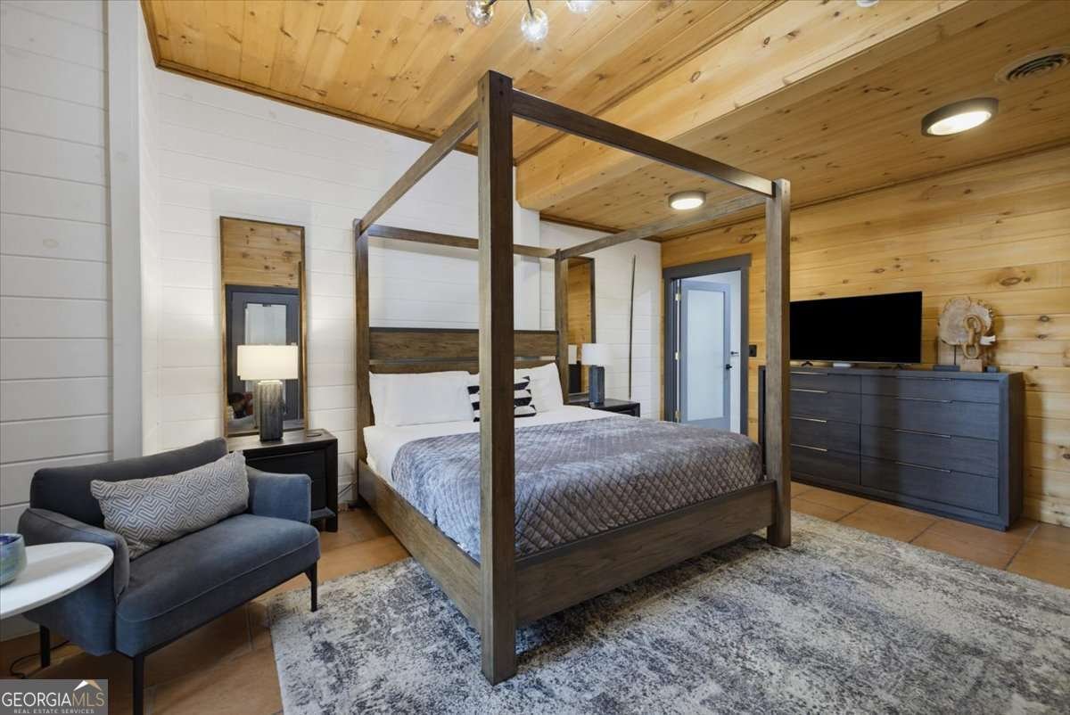4095 Highway 166 Carrollton - Photo 28